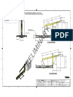 Model 3500 Multi-Pin PDF