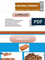 Ladrillos Grupo3