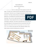 pdf6461 Floorplan LHM Farris