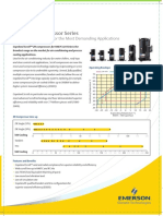 Literatur Air Conditioning PDF