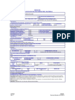 Lubricante Antioxido y Penetrante Ab80