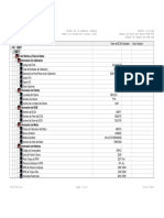 Kenworth Spec PDF