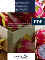 Copia de Libro Sobre La Pitahaya PDF