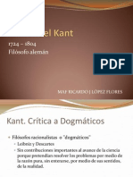 Kant