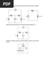 Ejercicio 23