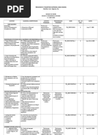 G8 BOW Commercial Cooking First Quarter