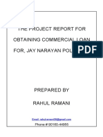 Project Report PDF