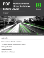 Adas Eb