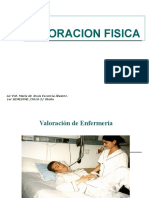 2 Exploracion Fisica