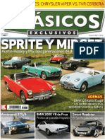 ClasicosExclusivos89Sprite MidgetOct2014