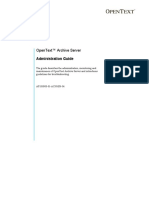 OpenText Archive Server 10.5 SP1 - Administration Guide English (AR100500-01-ACN-En-04)