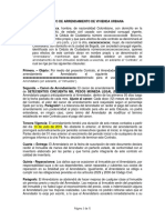 Contrato de Arrendamiento S-216