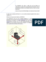 PROYECCIONTRIEDRICA