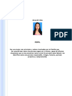 Julieth HV PDF