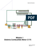 1 - Sistema Combustible EST Mod 1