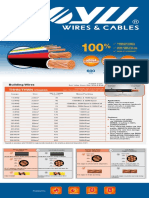 Flyer Royu OCT 2018 V1