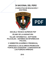 Informatica EESTP PNP