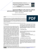 Ijet 8666 PDF