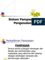 BAB 1pengenalan Sistem Pampasan