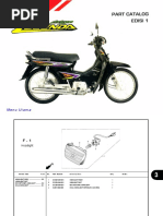 PC Legenda PDF