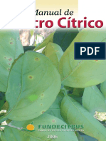 Manual Cancro Citrico PDF