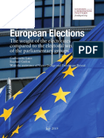 ElectionsEuropeennes GB 2019-2019!07!17