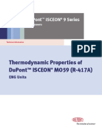 k15285 ISCEON MO59 Thermo Prop Eng