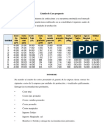 Estudiode Casopropuesto Unidad 2 Fase 3