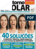 Como Lidar Pessoas Transtorno Bipolar