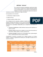 MÉTODO SAYULA..pdf Versión 1