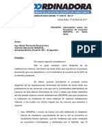 Documento Conjunto A Ger Gnral Sedapal