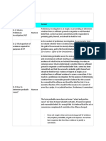 Taker Answer: (De Chavez v. Office of The Ombudsman, 514 SCRA 638, 651-652)