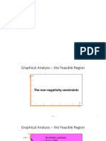 Simple Sensitivity Analysis