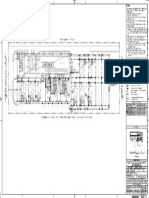 DRAWING LIMIT N 9403.624: Saudi Arabian Oil Company