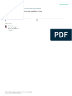 Chloroplast Evolution, Structure and Functions: F1000 Prime Reports June 2014