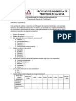 1 - Encuesta para Medir Objetivos Educacionales - EPIM