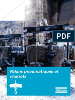 1450 03 Palans Pneumatiques Et Chariots Atlas Copco