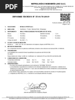 Certificado Anillo 1.2"