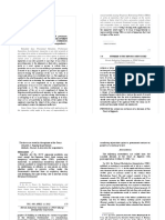 Nerwin Industries Corporation vs. PNOC-Energy Development Corporation