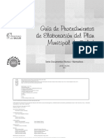 Guia - 385 - Elab PMS PDF