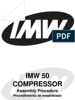 IMW 50 Assembly Master ESP MAY2008