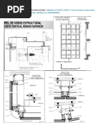 Construcciones 2 Castellano Resumen