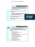 Potencial Del Agua en El Suelo