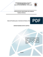 t7 Guia de Produtos para o Controle de Vetores e Pragas Urbanas