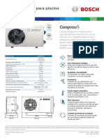 Ficha Tecnica Bombas-calor-Pisicna Compress2000P Rev5