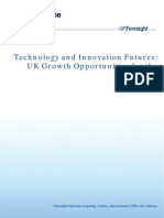 10 1252 Technology and Innovation Futures