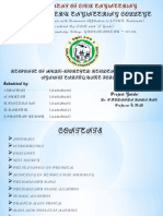 Attachment PDF