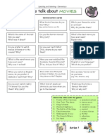 Tarea