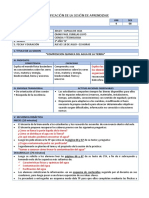 Ses 08 - Composicion Quimica Del Agua de La Tierra