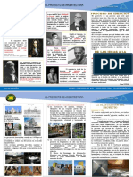 2 Parte PDF